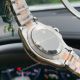 Swiss Quality Replica Rolex Yachtmaster 126621 40mm Citizen Watch 2-T Rose Gold (5)_th.jpg
